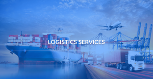 Logistics as a Service