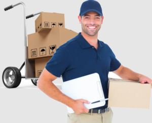 Masters Logistical Services