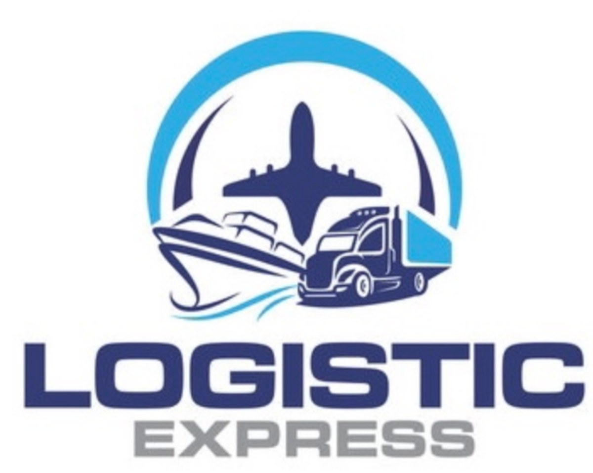 Express Logistics Services UK