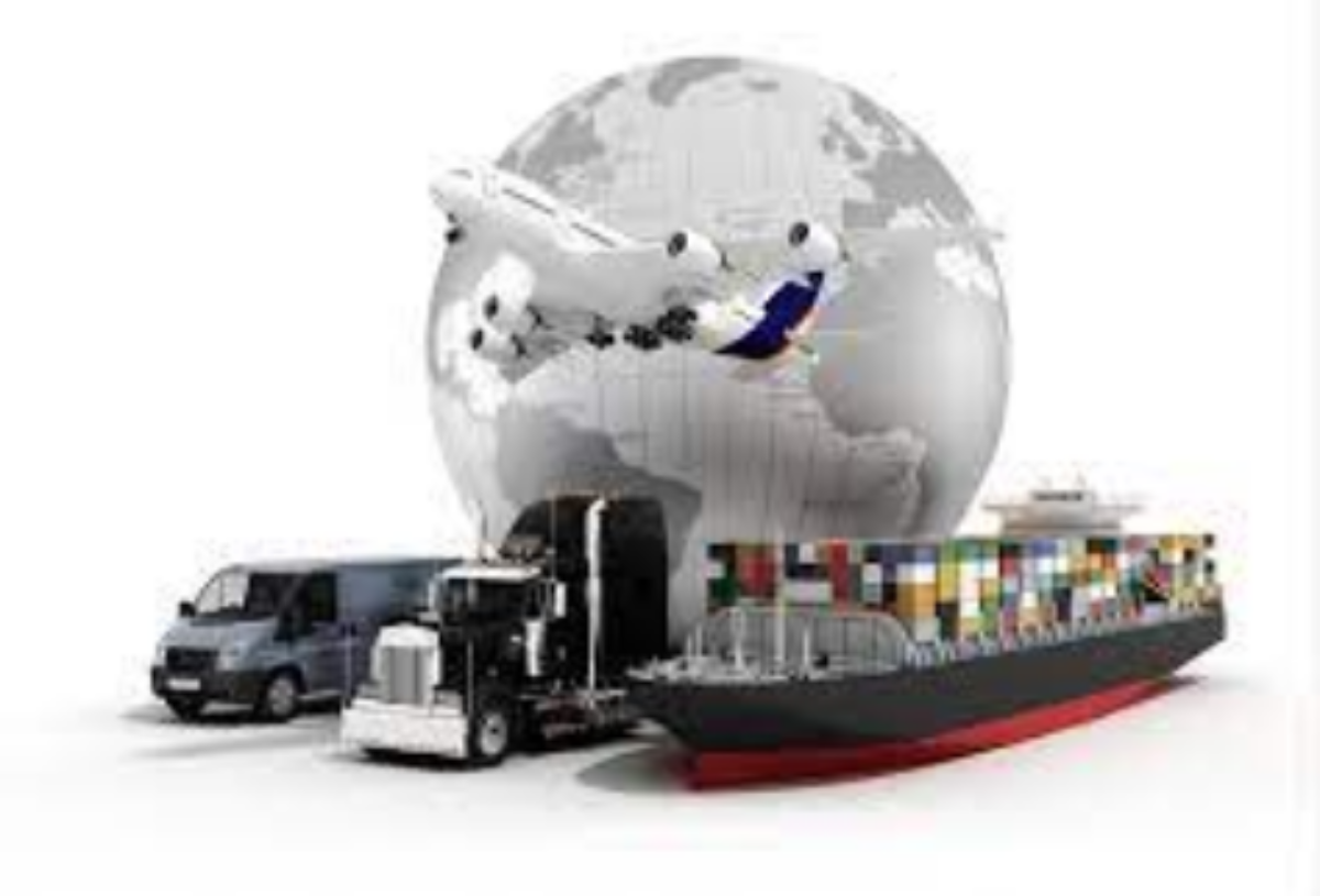 Masters Logistical Services