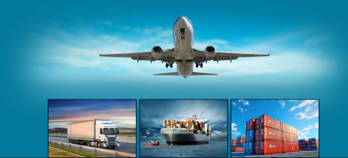 Best Xpress Logistic Services