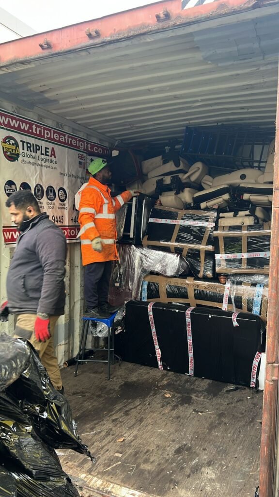 shipping-to-kenya-from-uk